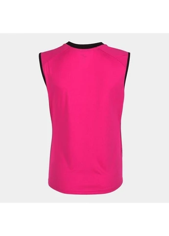 Майка женская розовая 901444.031 Joma — 397842388