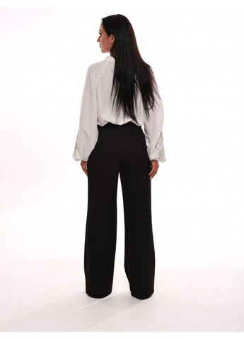 Штани жіночі Polin Line (360907467)