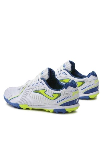Сороконіжки Dribling White DRIS2302TF Joma (397980129)