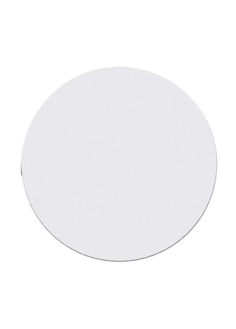 Датчик движения Smart Motion Sensor P1 (MS-S02) [75712] Aqara (399549996)