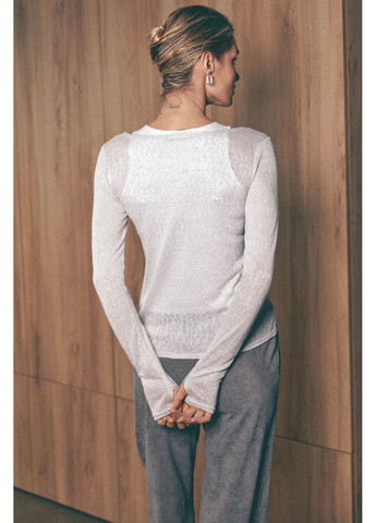 Лонгслив 2256.6268 Seventeen (348135733)