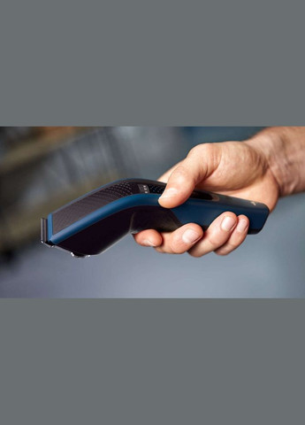 Машинка для стрижки HC5612/15 Philips (339086894)