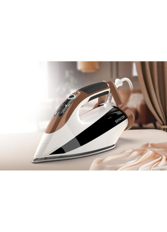 Праска SSI8400BZ Sencor (344459929)