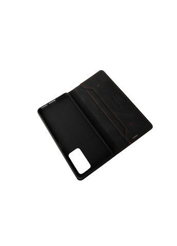 Чехол книжка магнитный для Redmi note 11pro 4g\5g Чехол на редми ноут 11про Xiaomi (322137843)