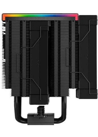 Кулер для процессора AK620 Digital DeepCool (391611929)
