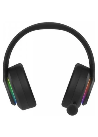 Наушники Bloody GR520 Wireless (4711421003100) A4Tech Bloody GR520 Wireless Black (388705837)
