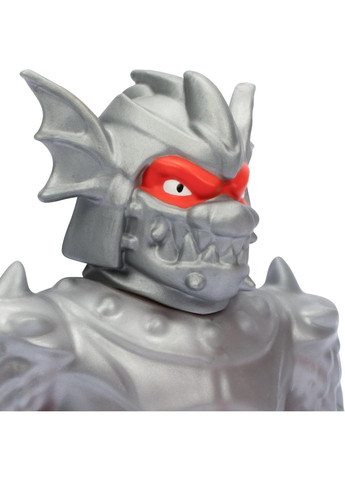 Набір стретч-антистрес Гуджітсу Блейзагон і Коруптагон Heroes of Goo Jit Zu Stretch Strikers Knight Blazagon VS Corruptagon No Brand (360715712)