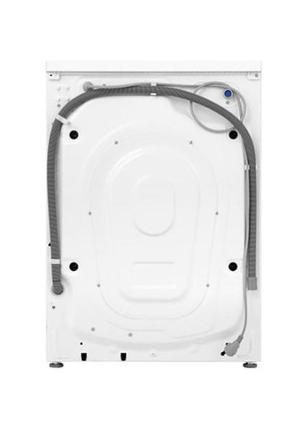 Стиральная машина WF5I9043BWFS (WF5I9043BWFS) Hisense (359476028)