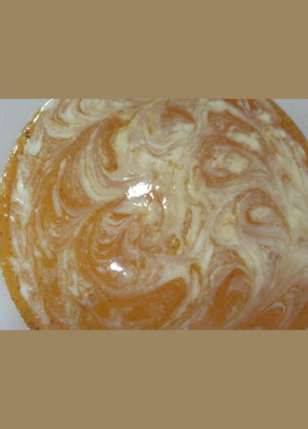 Мед з маточним молочком 1 % МЕД ПОШТОЮ (322148707)