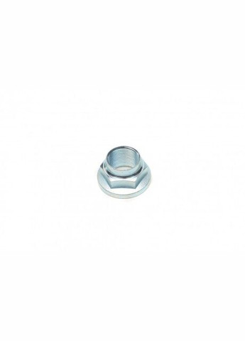 Комплект пильника РШ шарніра 13-0255 Metelli (367040619)