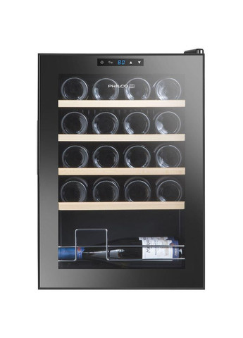 Винна шафа PW20KF PHILCO (314927970)
