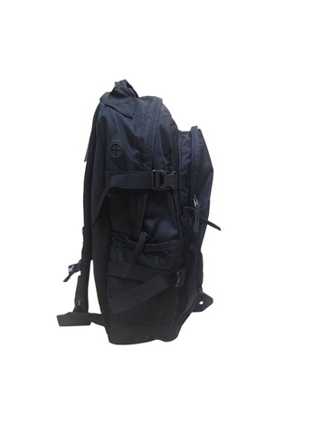 Black Pro — універсальний 30-літровий рюкзак для міста, подорожей та активного відпочинку Onepolar 1302 (324273171)