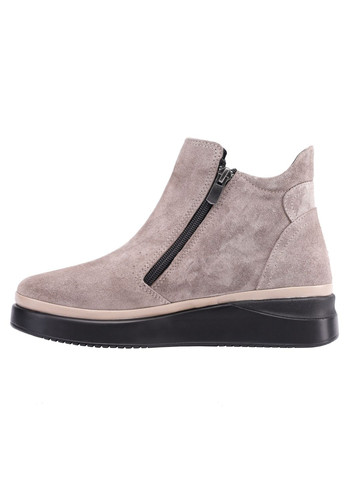 Черевики Antistress (366320283)