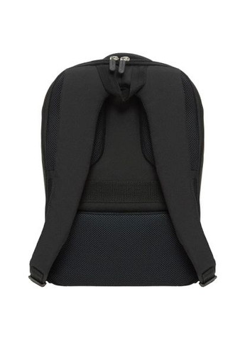 Рюкзак для ноутбука 15,6" Shine 16L black (888110753/0058166) Bagland 15, 6&quot; Shine 16L black (366696024)