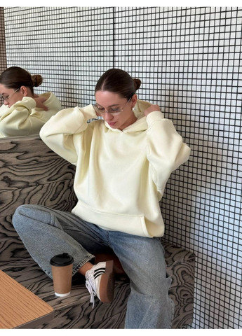 Худи No Brand (361941826)