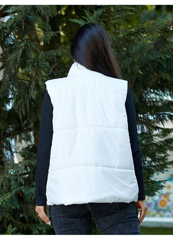 💥 Стильна жіноча ЖИЛЕТКА — комфорт на кожен день DK/DL Мода без кордонів (357741007)