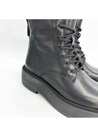 Черевики (р) Шкіра 0-1-1-AM-89R-11-1-DA Danler (364658458)