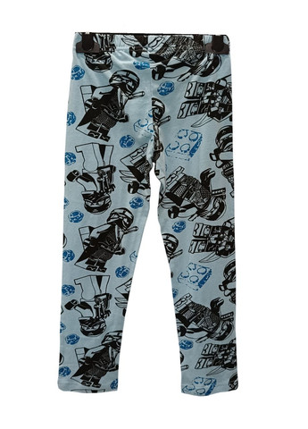 Штани для хлопчика Lego (317295323)