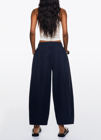 Брюки Bershka (335006334)