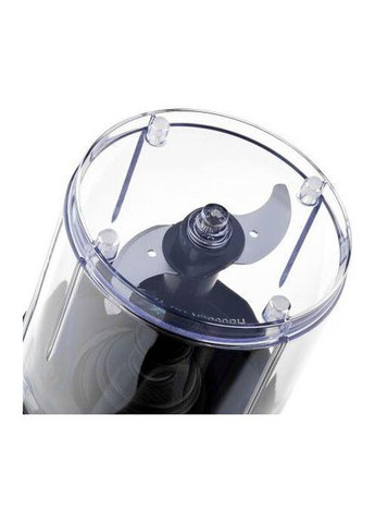 Погружной блендер FA5273-5 First (314928301)