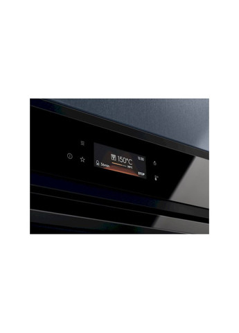 Духова шафа Electrolux (368593489)