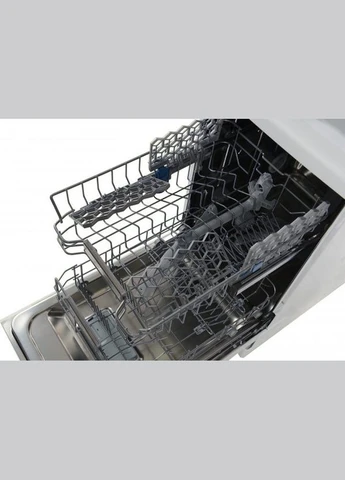Посудомийна машина DSFO3T224C Indesit (393975343)