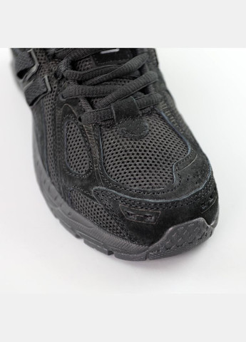 Кросівки жіночі Yike чорні (326986289)