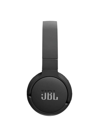 Bluetooth-гарнітура Tune 670NC Black (JBLT670NCBLK) JBL (332959447)