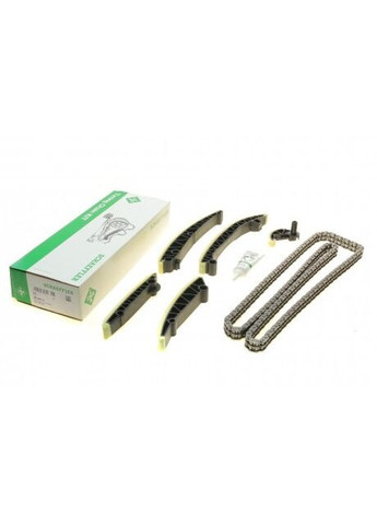 Комплект ланцюга ГРМ 559 0049 10 Ina (339656112)