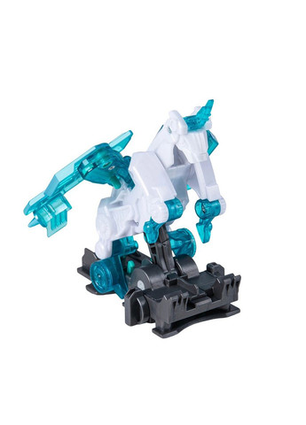 Игровой набор S5 L1 – СТАР ВИНГС (запускатель-бластер, машинка-трансформер) No Brand (339783272)