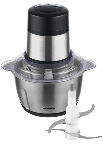 Блендер HMC-D300SS HEINNER (387639541)