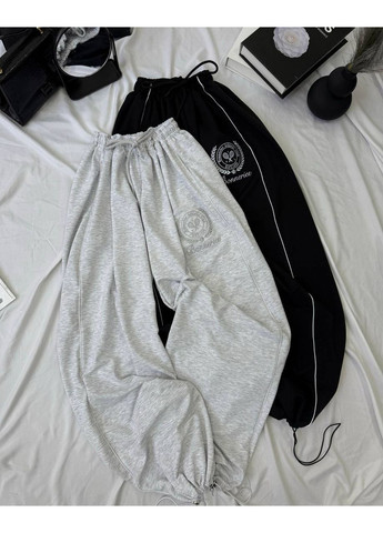 Женские спортивные штаны No Brand (364955560)