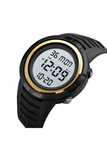 Наручные часы мужские Skmei (369921696)