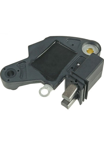 Регулятор напруги Citroen, Peugeot ARE3002 РВ 5081 РВ As (323146748)