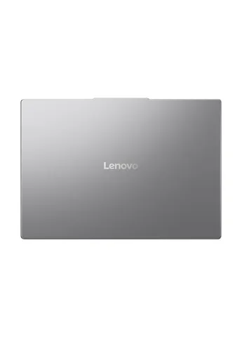 Ноутбук IdeaPad Slim 5 16ARP10 (83HS00ALRA) Lenovo (402924000)