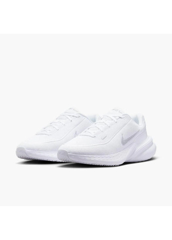 Белые кроссовки мужские uplift sc white Nike