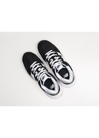 КРОССОВКИ ЖЕНСКИЕ NEW BALANCE 5740 НЬЮ БЕЛАНС 5740 No Brand комбинированные демисезоны (368858359)