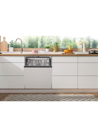 Посудомийна машина GV673D63 (7069215) Gorenje (360396295)