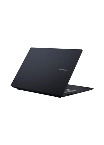 Ноутбук Vivobook 16 X1607CA-MB072 (90NB15A1-M00CH0) Asus (398337794)
