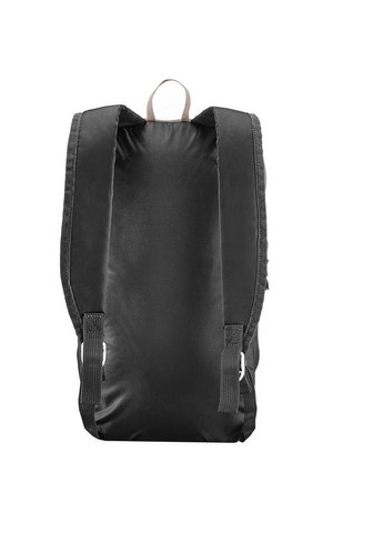Туристический Рюкзак (10л) 39 x 30 x 12 см Черный Quechua (348117707)