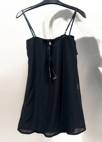 Топ Mia Kruse (316582269)