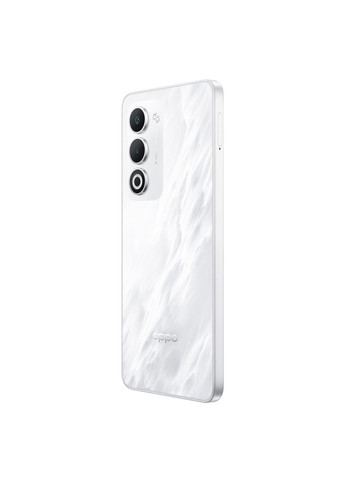 Смартфон A5 6/128GB (CPH2727) Mist White Oppo (360396727)