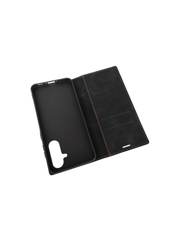 Чехол книжка для А36 5g Чехол-книга на самсунг а36(SM-A366) Samsung (330027173)