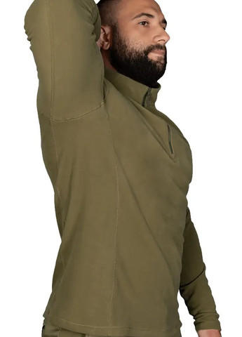 Термокофта Hawk Himatec Tan Camotec (327844202)