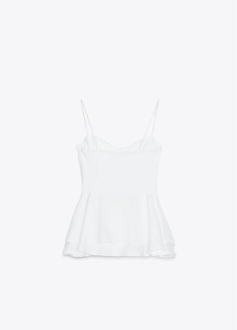 Топ Zara (359976959)