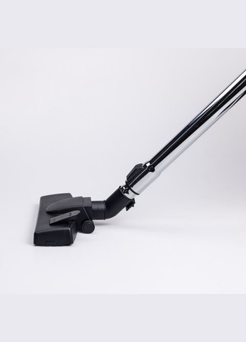 Пылесос вертикальный 3 в 1 2000 Вт SK-13020 Sokany (322413046)