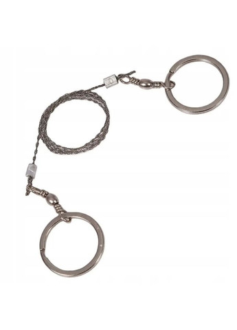 Набір виживання SURVIVAL KIT ALU BOXMulti Mil-Tec (315823066)