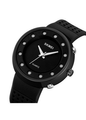 Чоловічий наручний годинник Skmei (371673207)