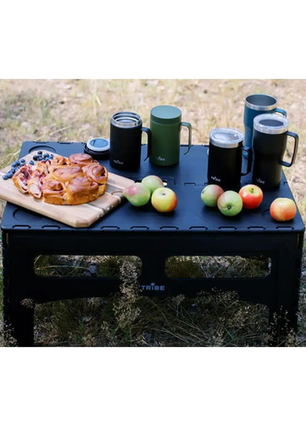 Термокружка Classic 500 мл Black Tribe (357206835)