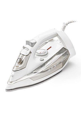 Праска з парою FA-5618-7 First (315603590)